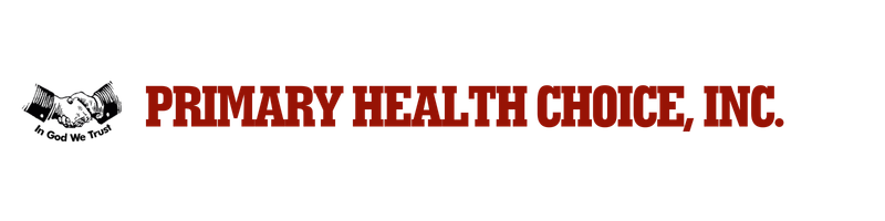 Primary Health Choice, Inc.